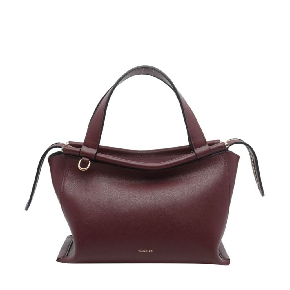 Wandler Women Ida Handbag